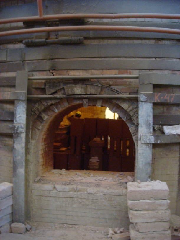 kiln-gladding-mcbean 