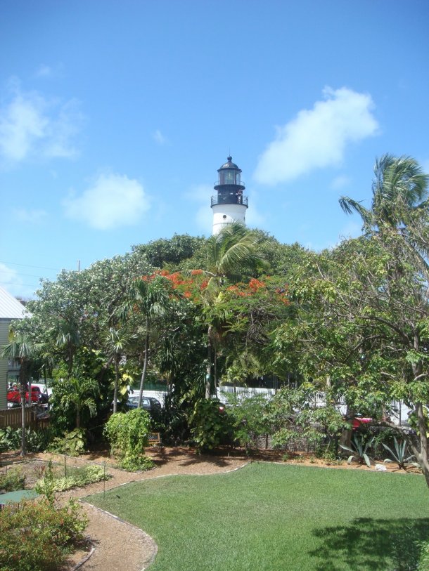 lighthouse-hemingway-home-museum