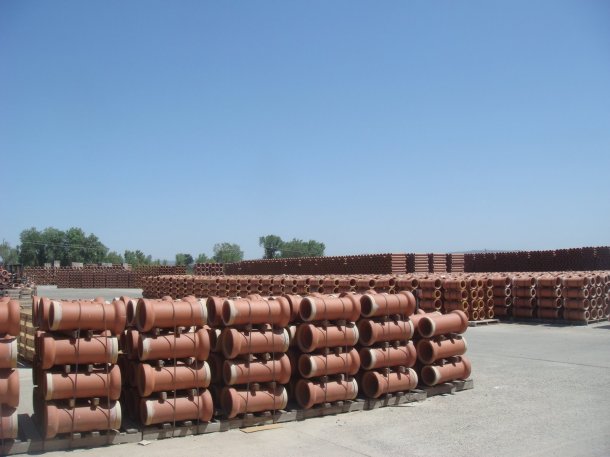 pipes-gladding-mcbean