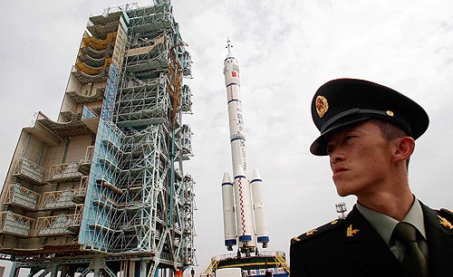 shenzhou_71
