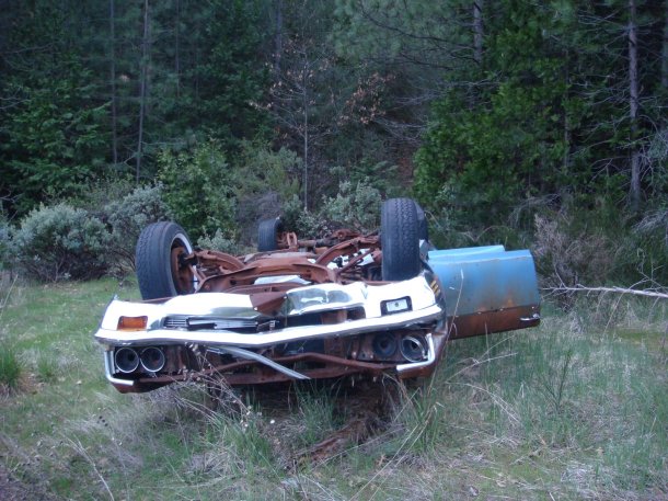 shot-up-car-yuba-county