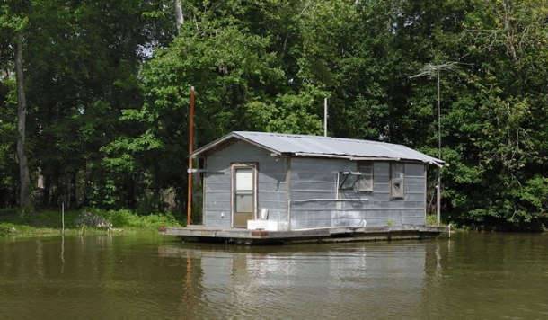 swamp-home-louisiana
