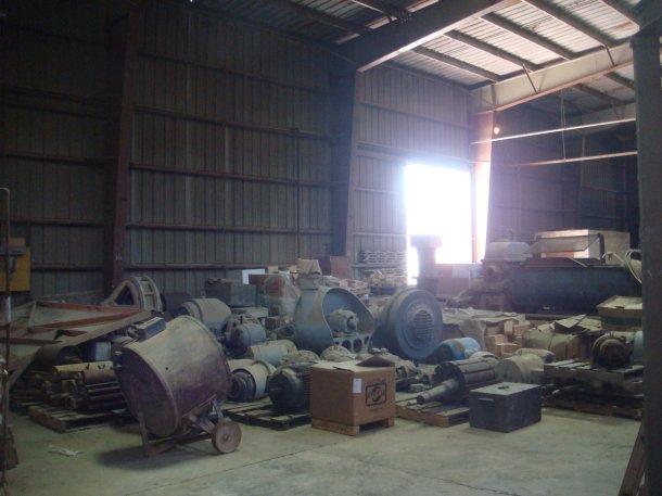 warehouse-gladding-mcbean