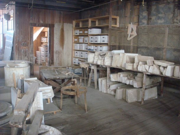 workshop-gladding-mcbean