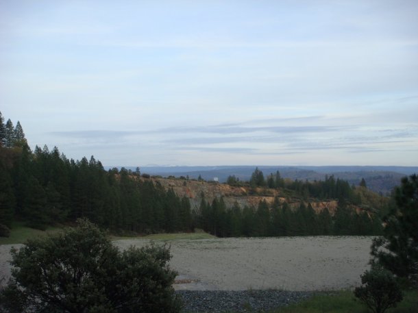 yuba-county-on-the-way-to-bullards-bar