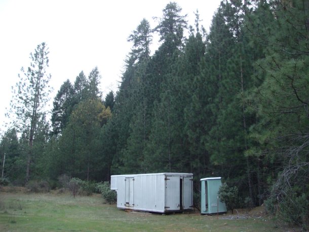 yuba-county-shooting-range