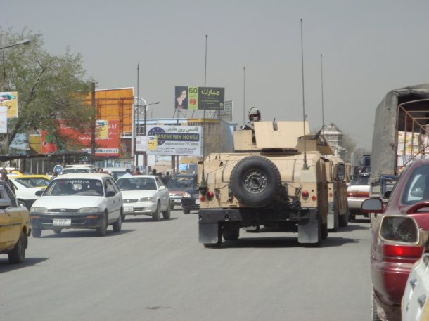 american-convoy-kabul