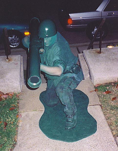 awesome-halloween-costume