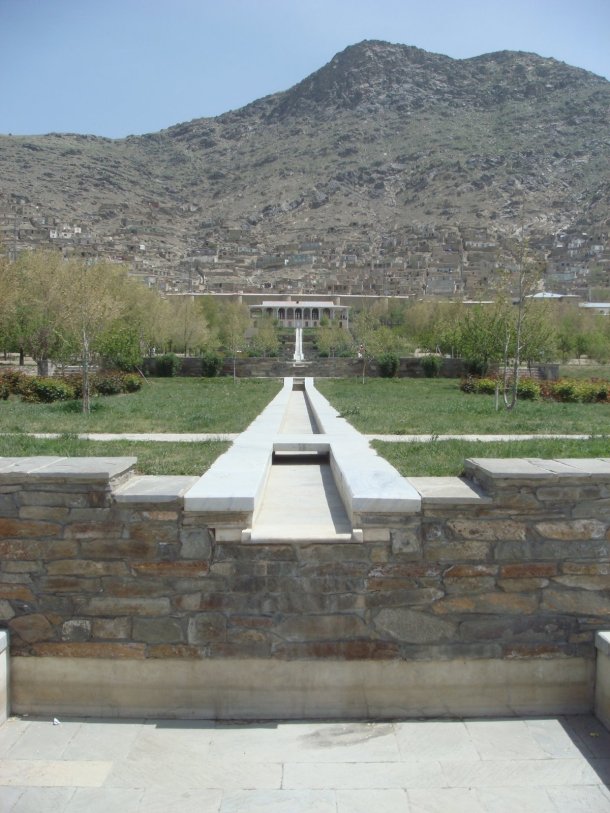 babur's-gardens