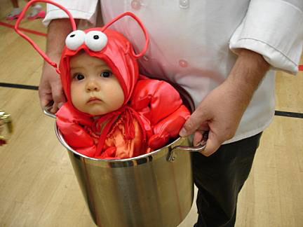baby-costume