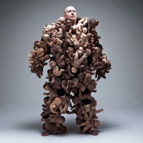 Great Halloween Costumes