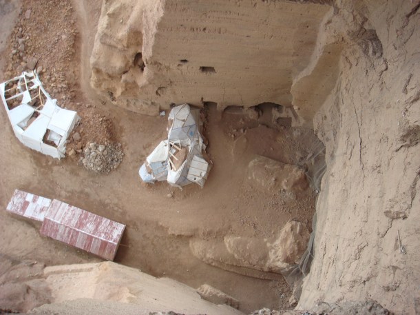 bamiyan-buddha-ruins