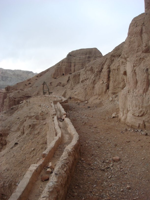 bamiyan