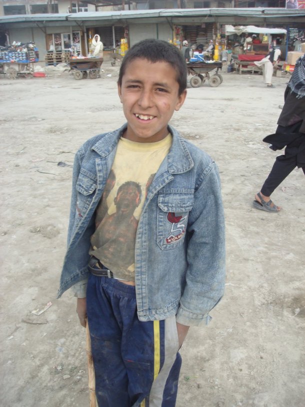boy-kabul