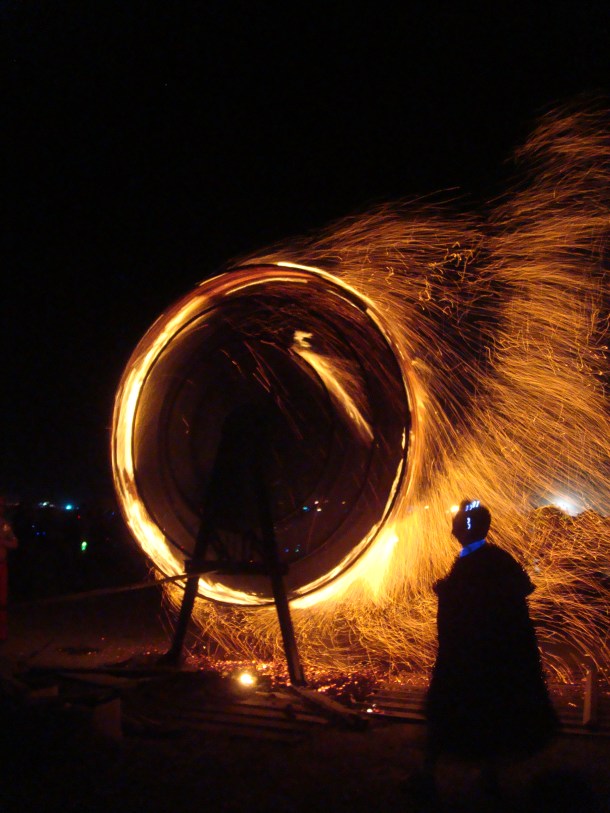 burning-man-art burning man art
