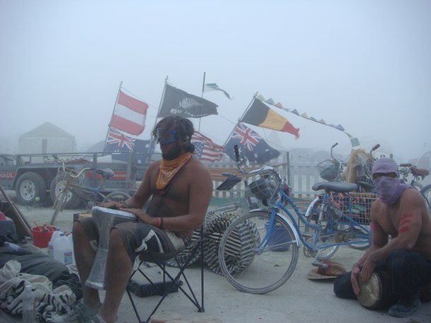 burning-man-dust-storm burning man dust storm