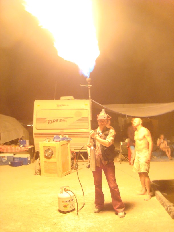 burning-man-flame-thrower burning man flame thrower