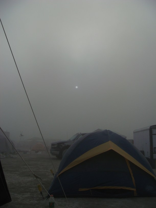 burning-man-storm burning man storm