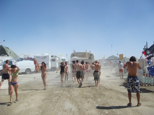 burning-man-water burning man water