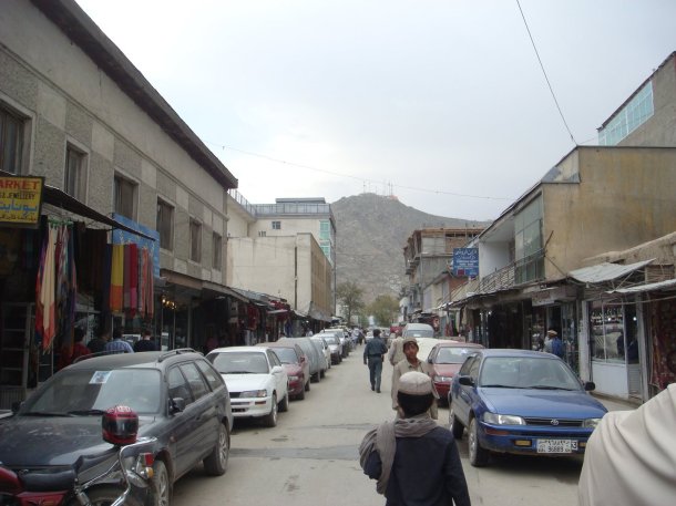 chicken-street-kabul