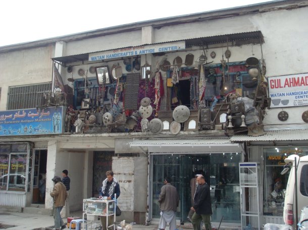 chicken-street-kabul