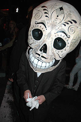 cool-halloween-costume