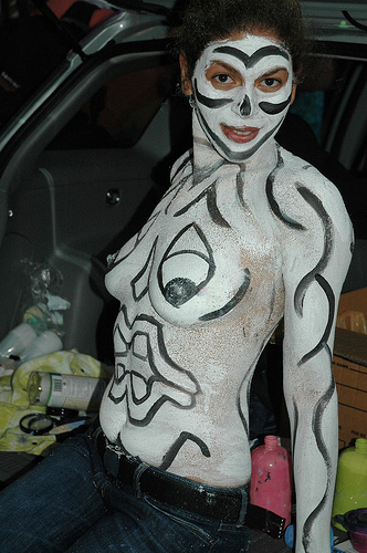 crazy-halloween-costume-idea