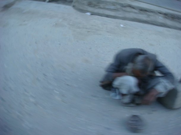 Desperation-depression-Kabul