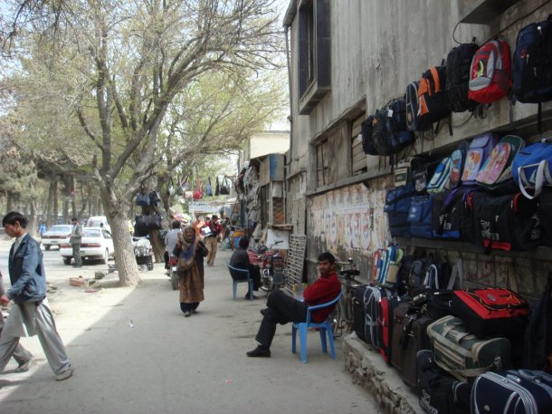 flower-street-kabul