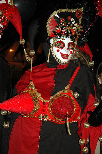 great-halloween-costume-idea