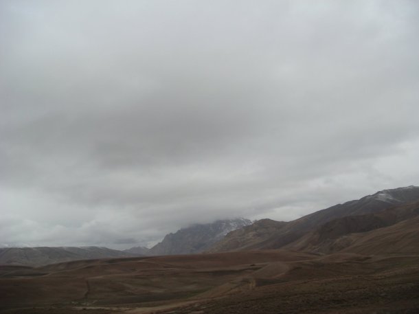 hindu-kush-mountains