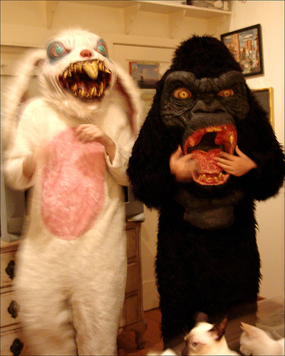 homemade-halloween-costumes