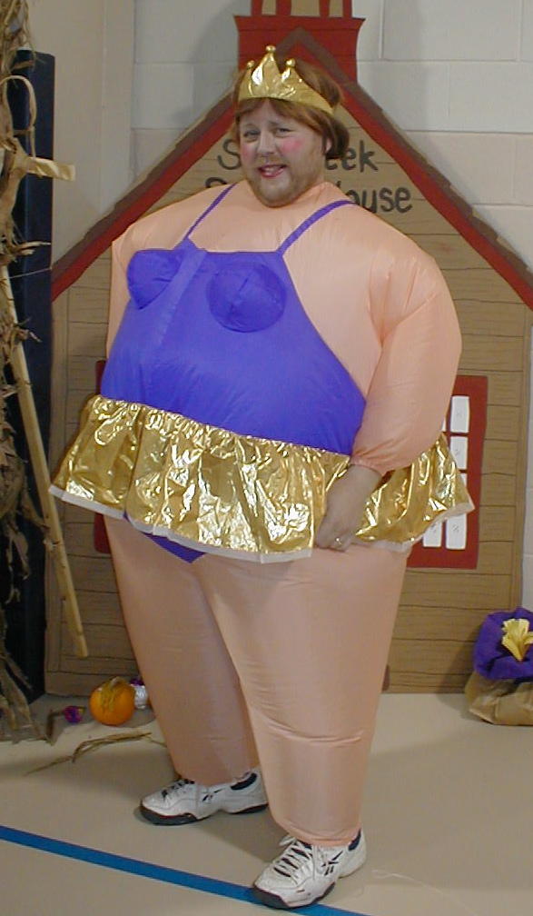 inflatable-costume