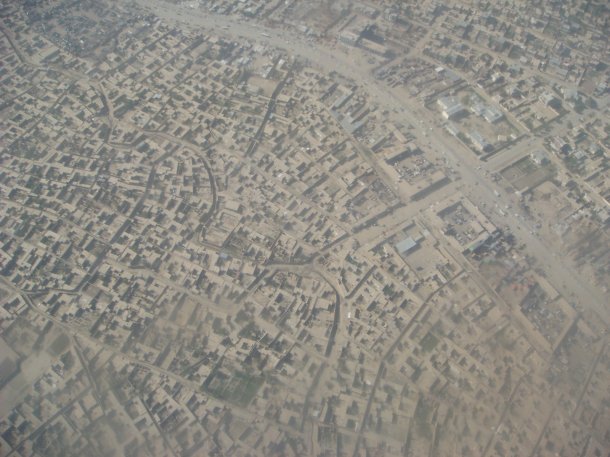 kabul-afghanistan