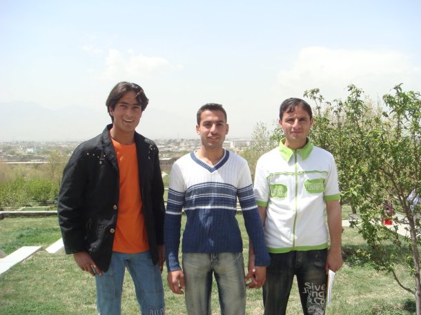 kabul-hipsters-baburs-gardens