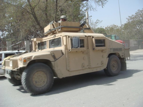 military-convoy-kabul
