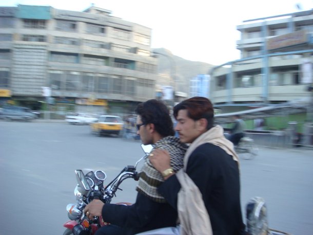 motorcycle-riders-kabul