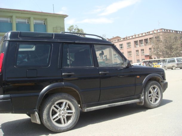 security-contractors-afghanistan