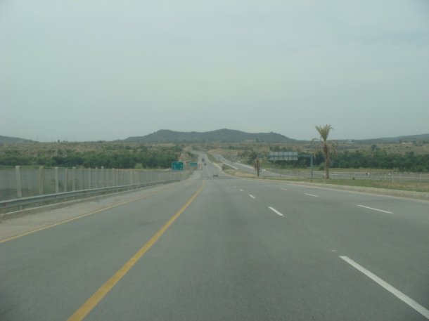 the-road-to-peshawar