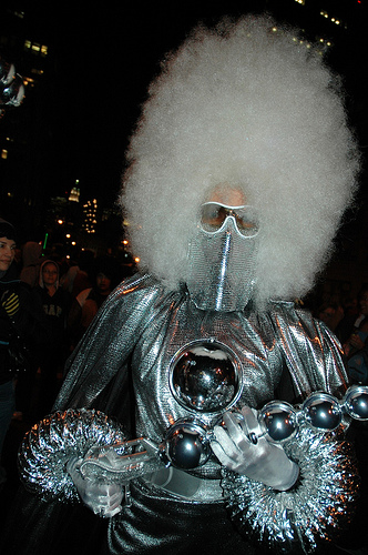 unusual-costume-idea