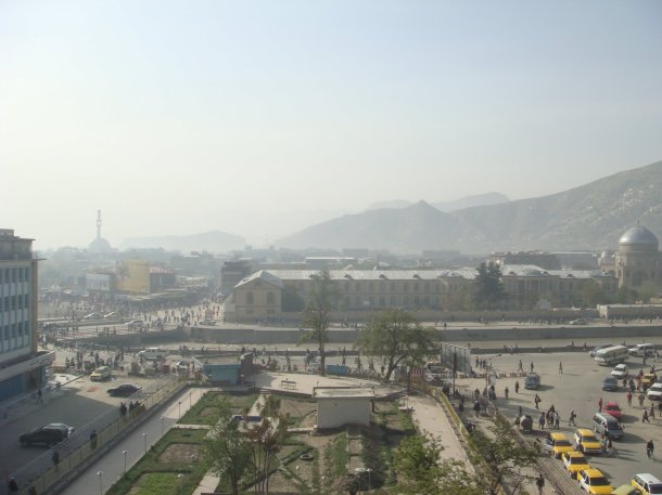 view-from-spinzar-hotel