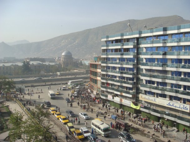 view-from-spinzar-hotel