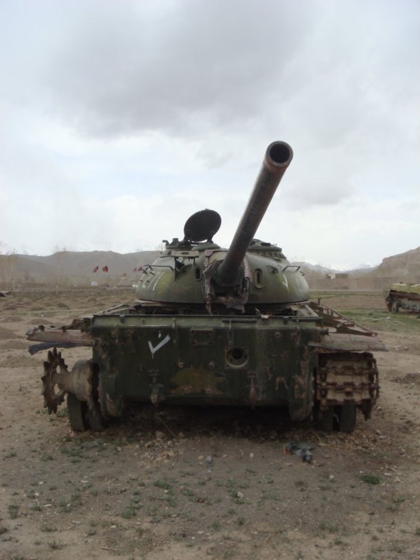 war-wreckage-afghanistan