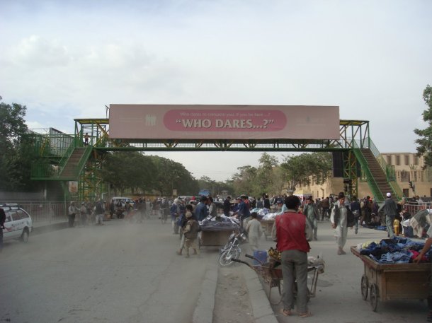 who-dares-afghanistan