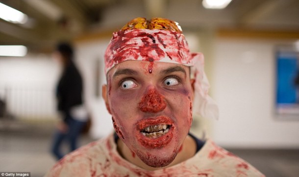 zombie-costume