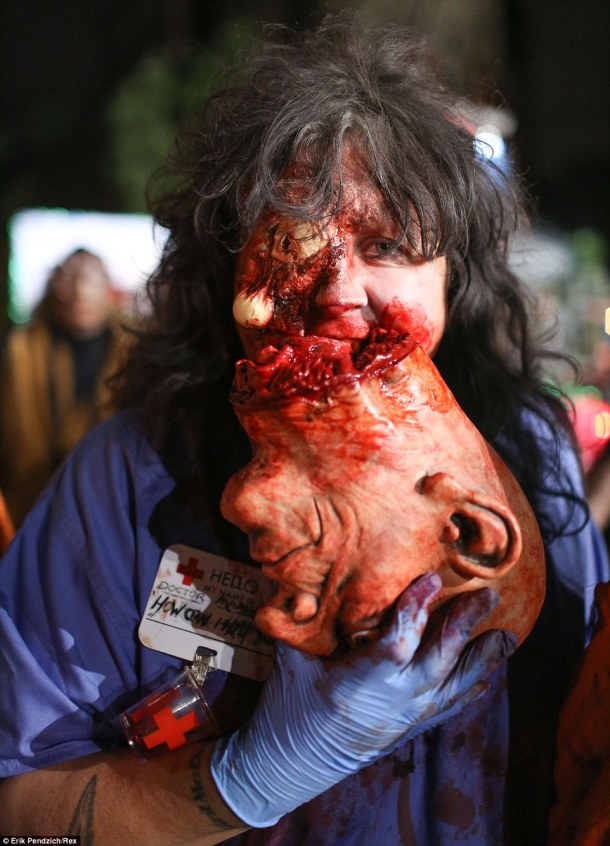 zombie-nurse-costume