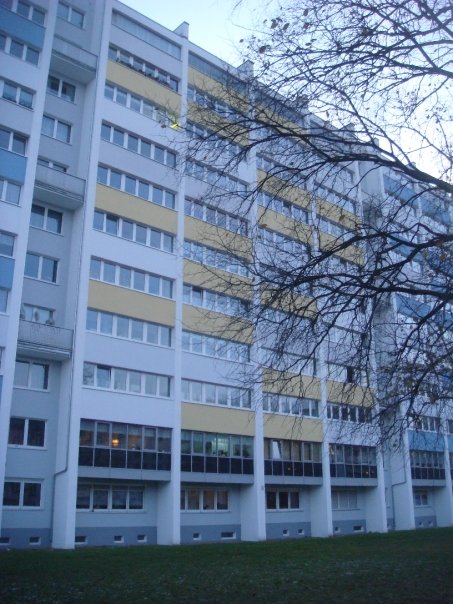 n563903375_973079_4489 n563903375_973079_4489