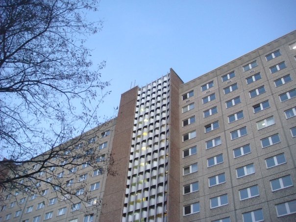 n563903375_973080_4831 n563903375_973080_4831