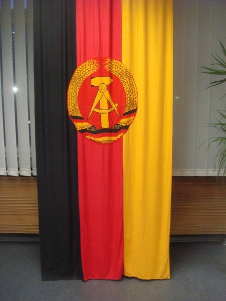 n563903375_973081_5209 n563903375_973081_5209