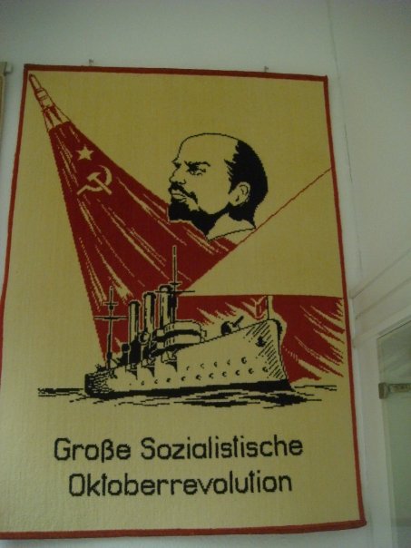 n563903375_973082_5560 n563903375_973082_5560